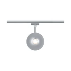 URail Schienenspot - Sphere Einzelspot