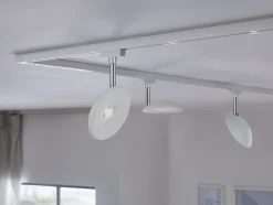 URail Schienenspot - Sphere Einzelspot