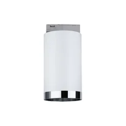 URail Schienenspot - Tube Einzelspot