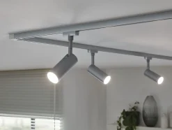 URail Schienenspot - Tubo Einzelspot