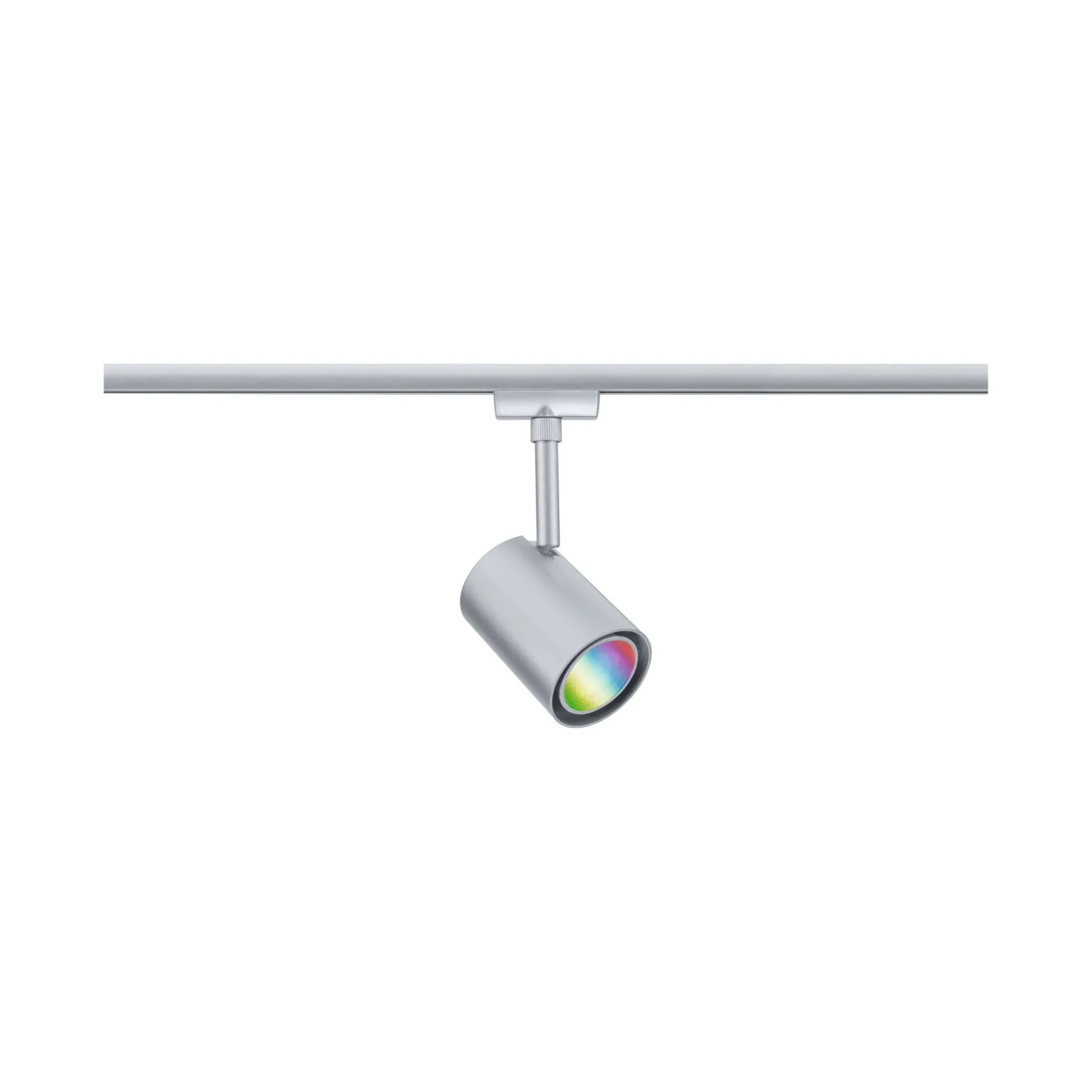 URail Schienenspot Smart Home Zigbee 3.0 - Luxe