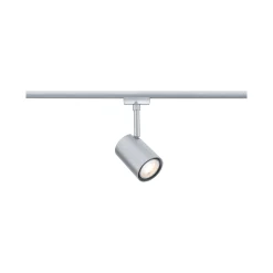 URail Schienenspot Smart Home Zigbee 3.0 - Luxe