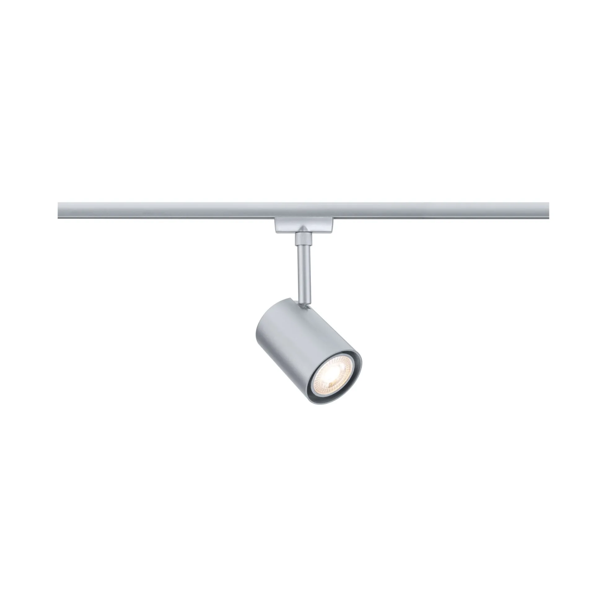 URail Schienenspot Smart Home Zigbee 3.0 - Luxe