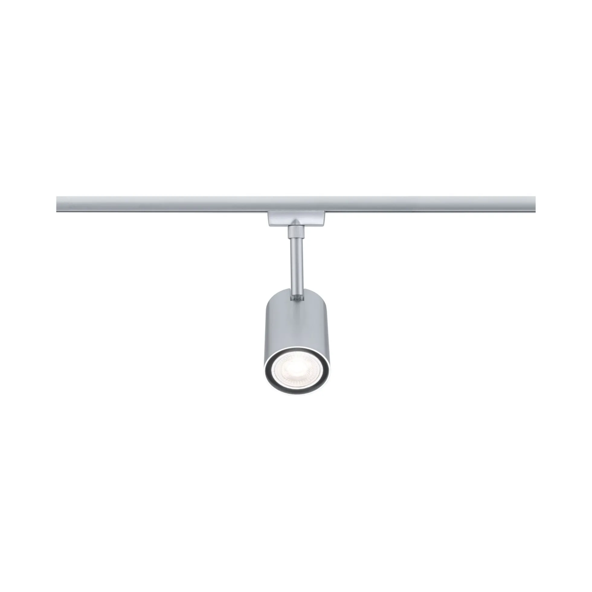 URail Schienenspot Smart Home Zigbee 3.0 - Luxe