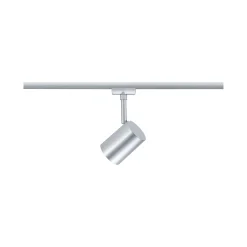 URail Schienenspot Smart Home Zigbee 3.0 - Luxe