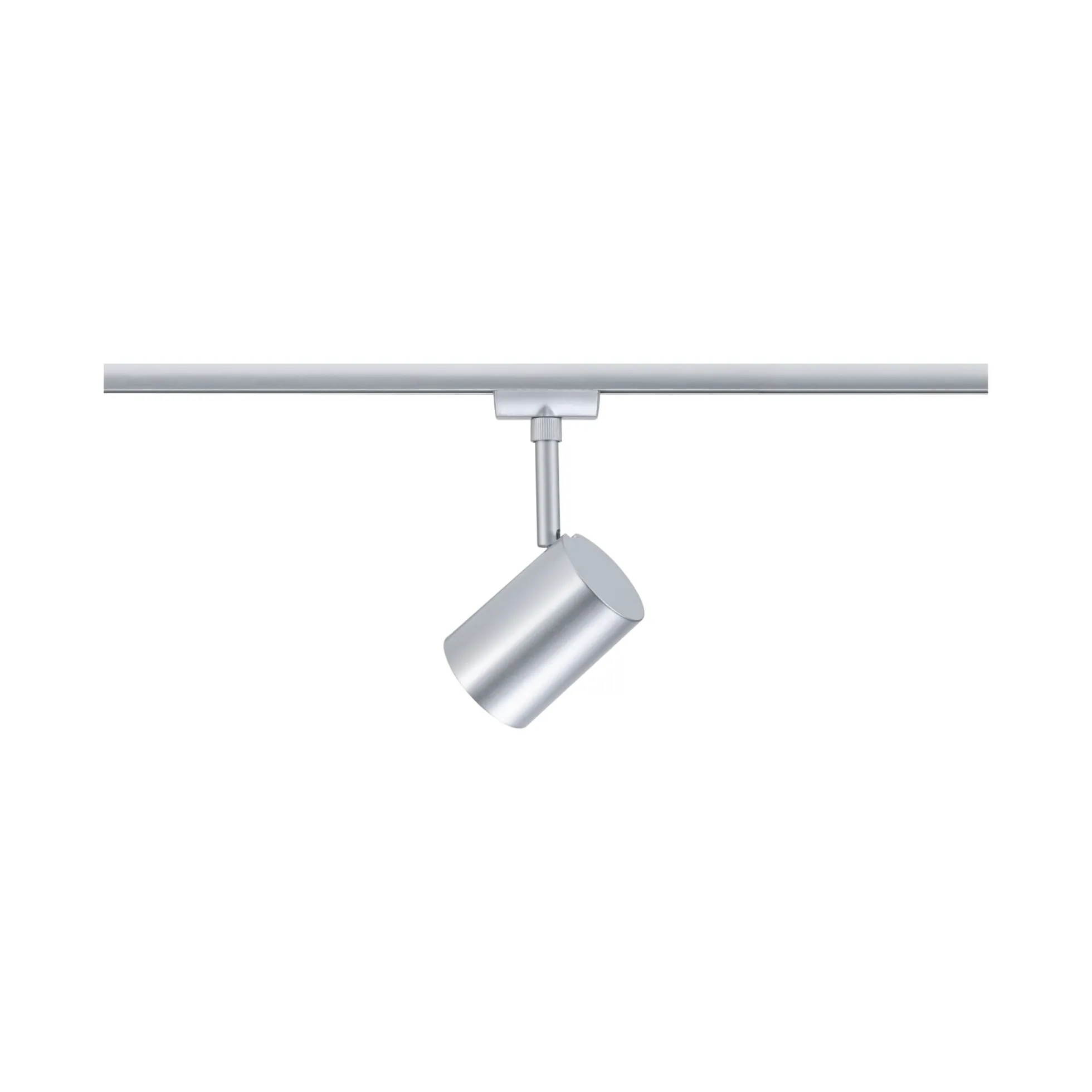 URail Schienenspot Smart Home Zigbee 3.0 - Luxe