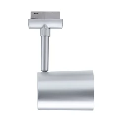URail Schienenspot Smart Home Zigbee 3.0 - Luxe