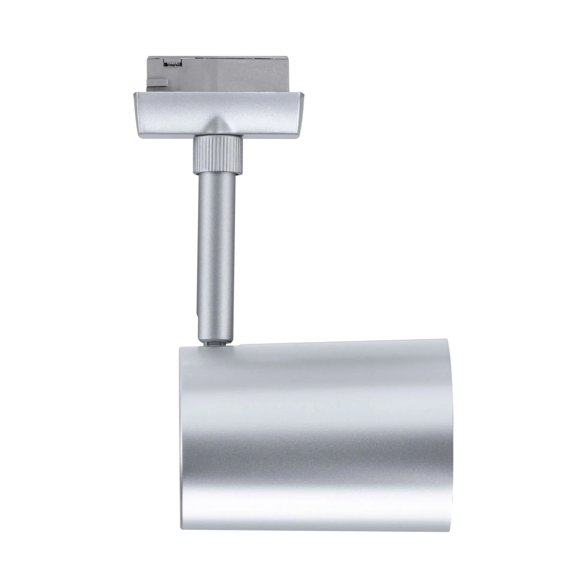 URail Schienenspot Smart Home Zigbee 3.0 - Luxe