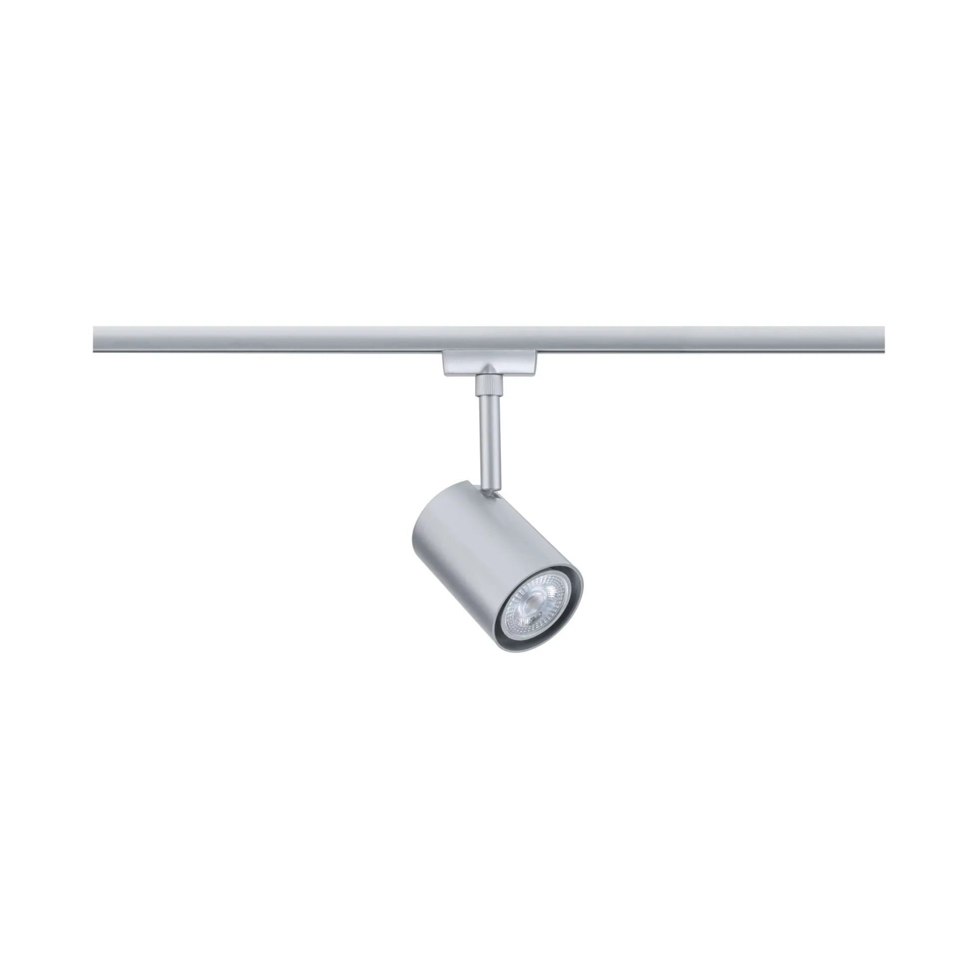 URail Schienenspot Smart Home Zigbee 3.0 - Luxe