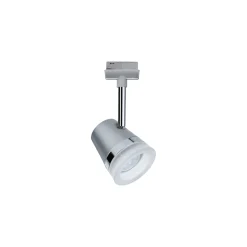 URail Schienenspot Smart Home Zigbee 3.0 - Cone Einzelspot inkl. RGBW Leuchtmittel