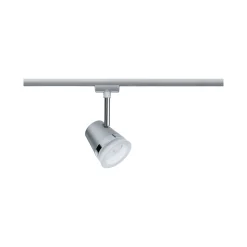 URail Schienenspot Smart Home Zigbee 3.0 - Cone Einzelspot inkl. RGBW Leuchtmittel