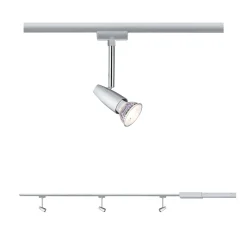 URail Schienenspot Smart Home Zigbee 3.0 - Barelli Starterset