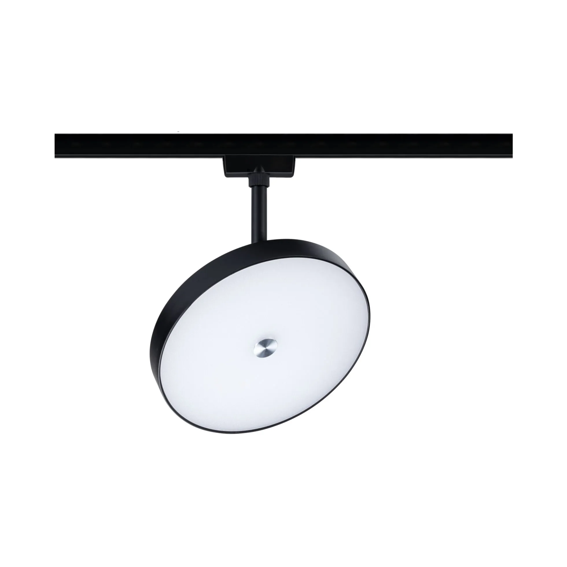 URail Schienenspot Smart Home Zigbee 3.0 - Hildor RGBW