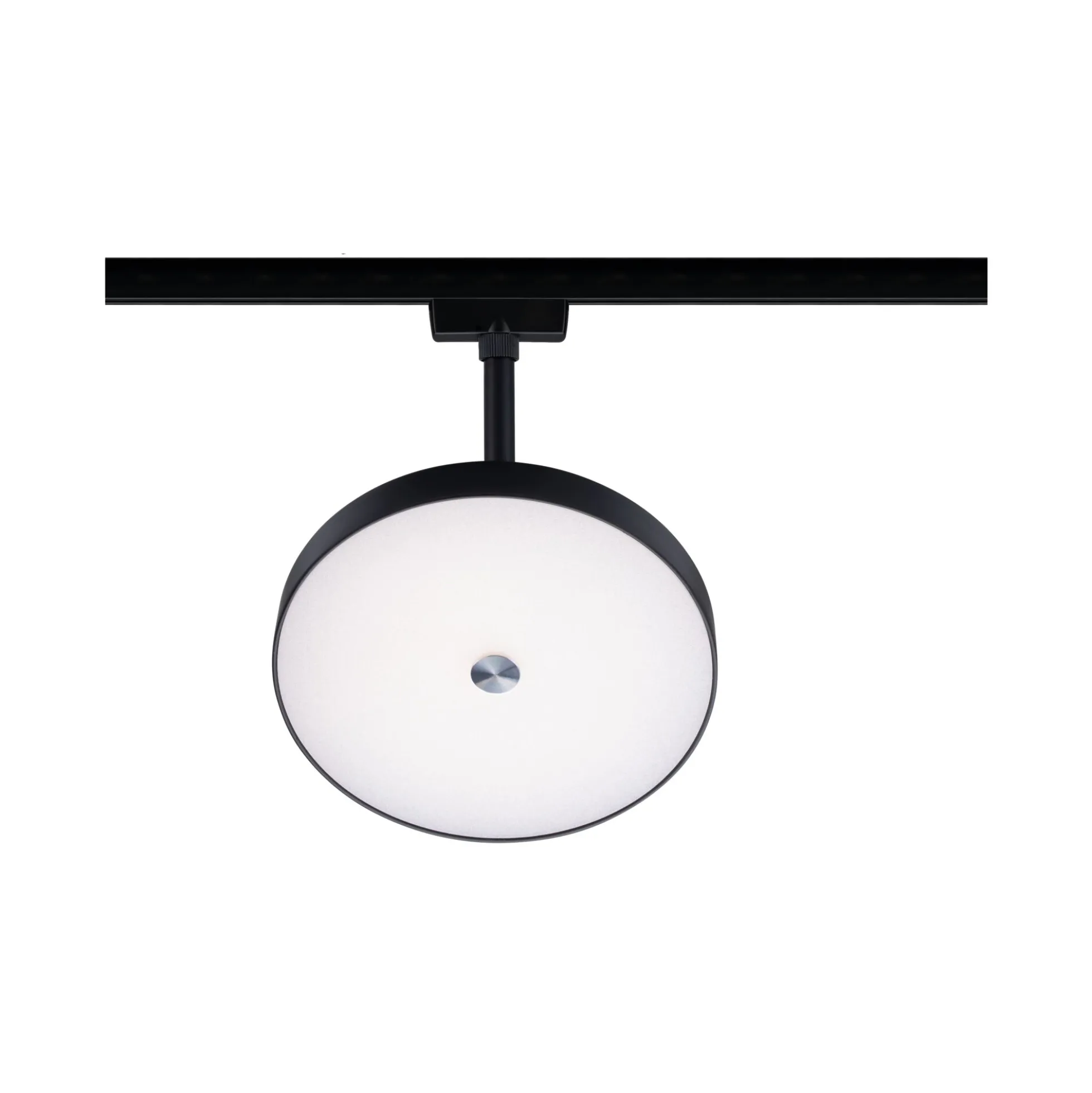 URail Schienenspot Smart Home Zigbee 3.0 - Hildor RGBW