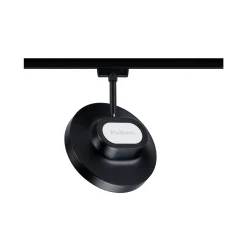 URail Schienenspot Smart Home Zigbee 3.0 - Hildor RGBW