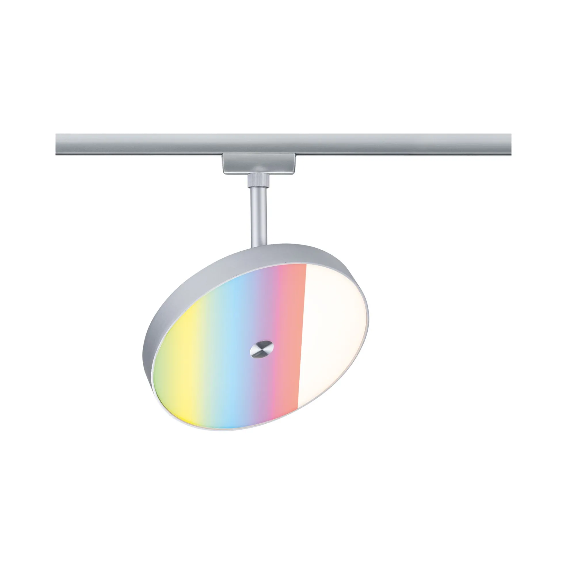 URail Schienenspot Smart Home Zigbee 3.0 - Hildor RGBW