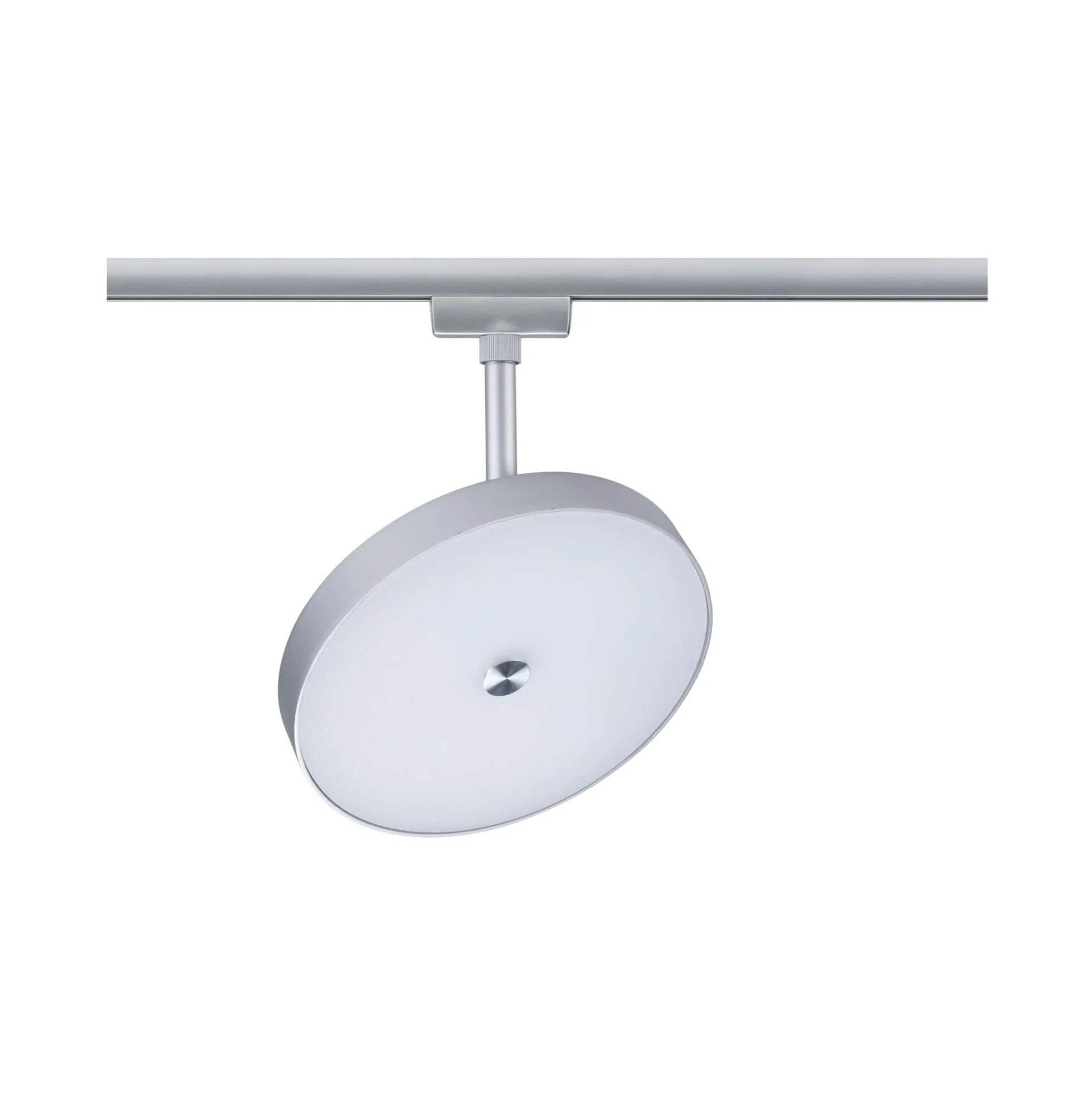 URail Schienenspot Smart Home Zigbee 3.0 - Hildor RGBW