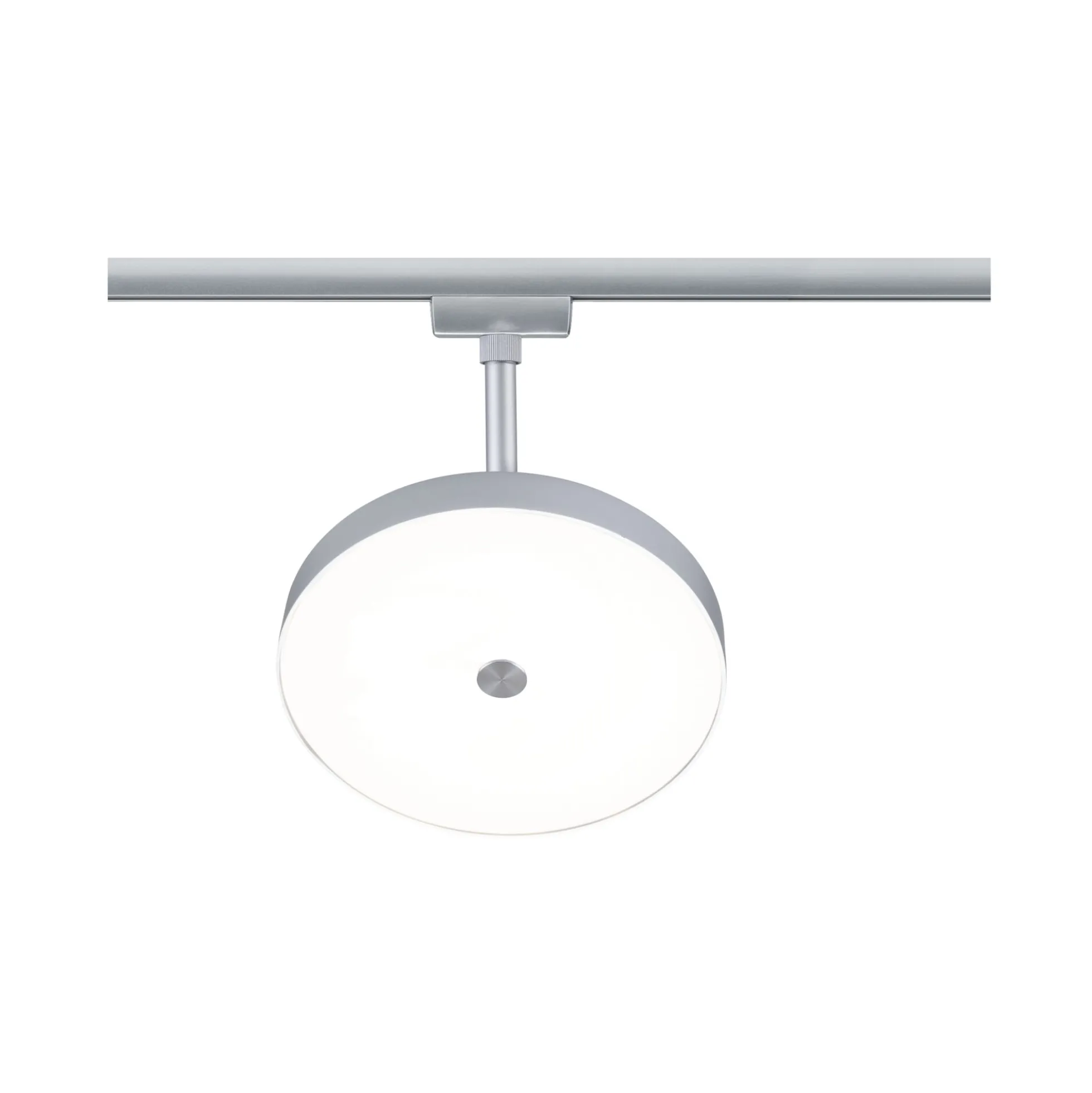 URail Schienenspot Smart Home Zigbee 3.0 - Hildor RGBW