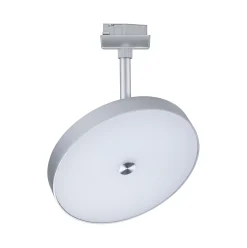 URail Schienenspot Smart Home Zigbee 3.0 - Hildor RGBW