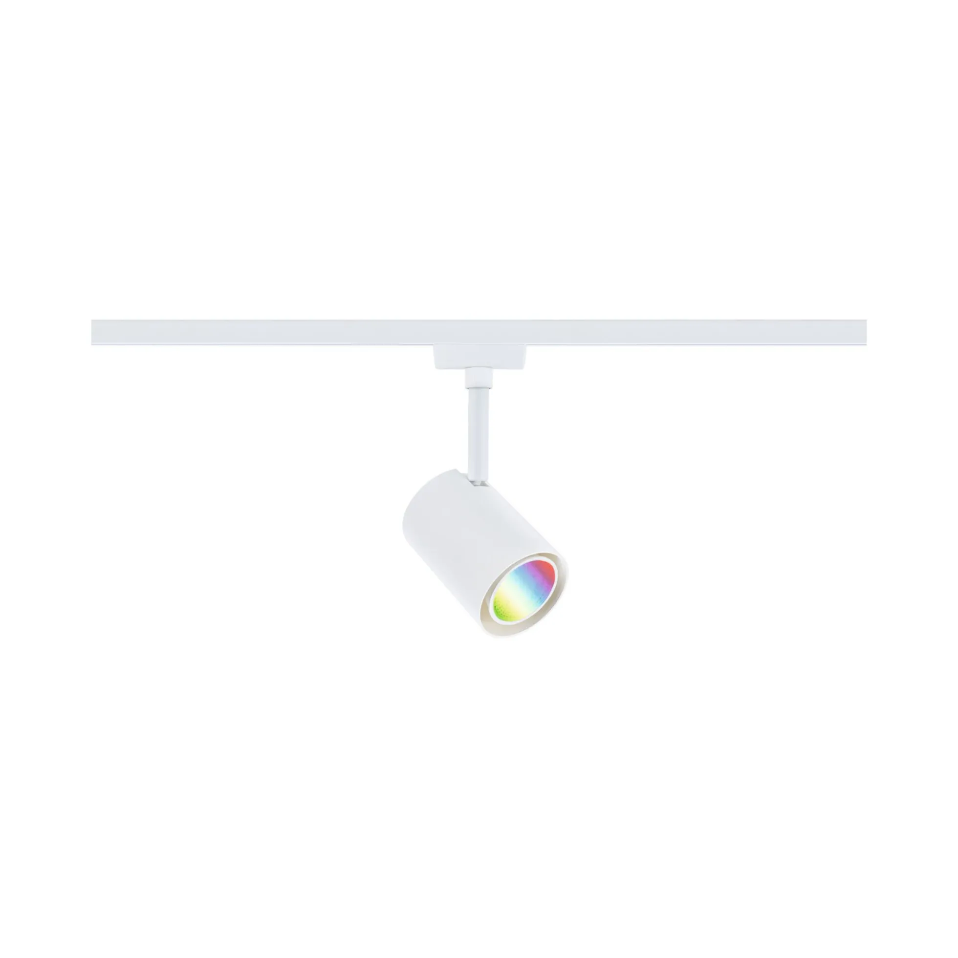 URail Schienenspot Smart Home Zigbee 3.0 - Luxe