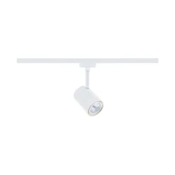 URail Schienenspot Smart Home Zigbee 3.0 - Luxe