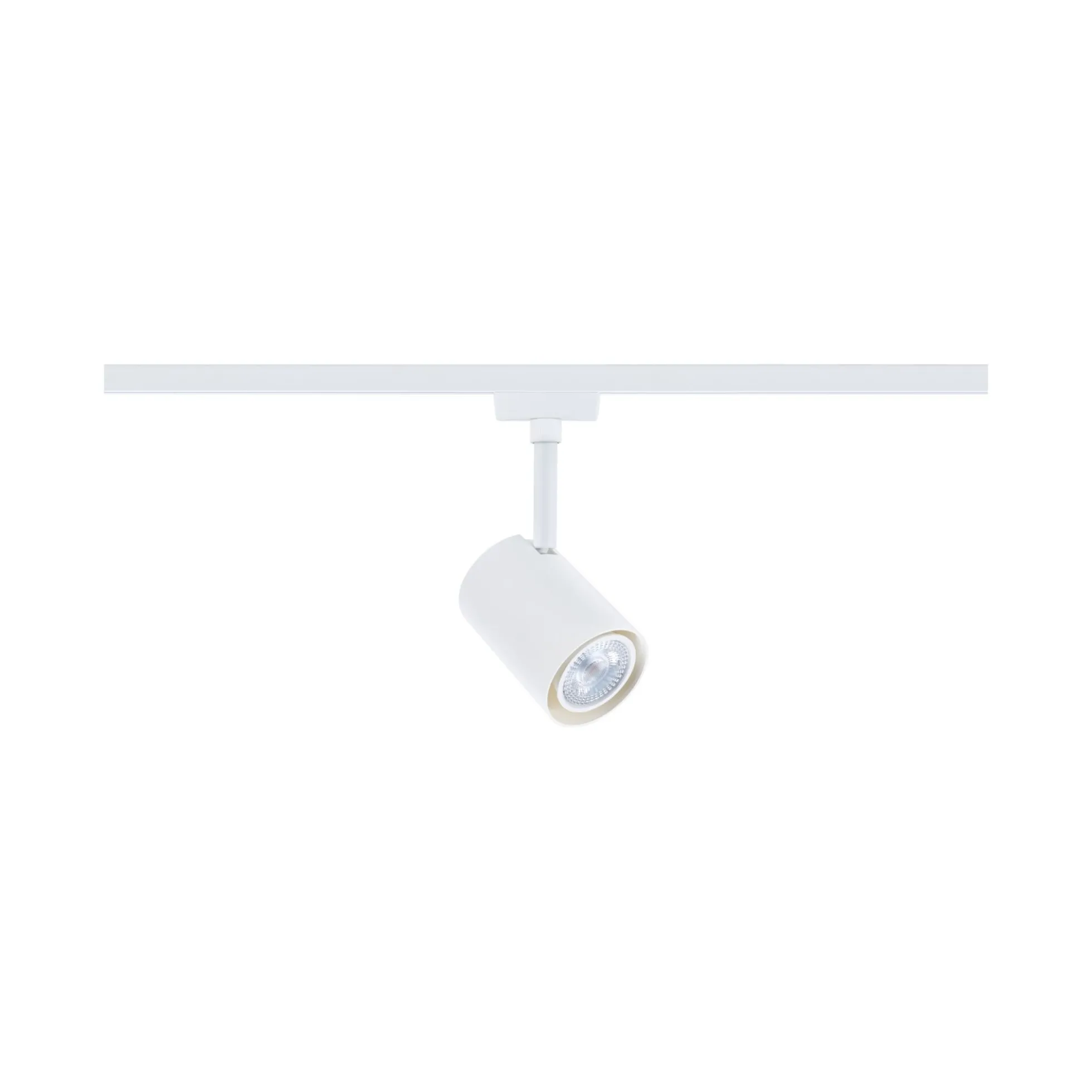 URail Schienenspot Smart Home Zigbee 3.0 - Luxe