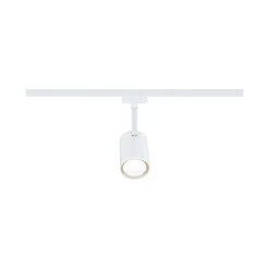 URail Schienenspot Smart Home Zigbee 3.0 - Luxe