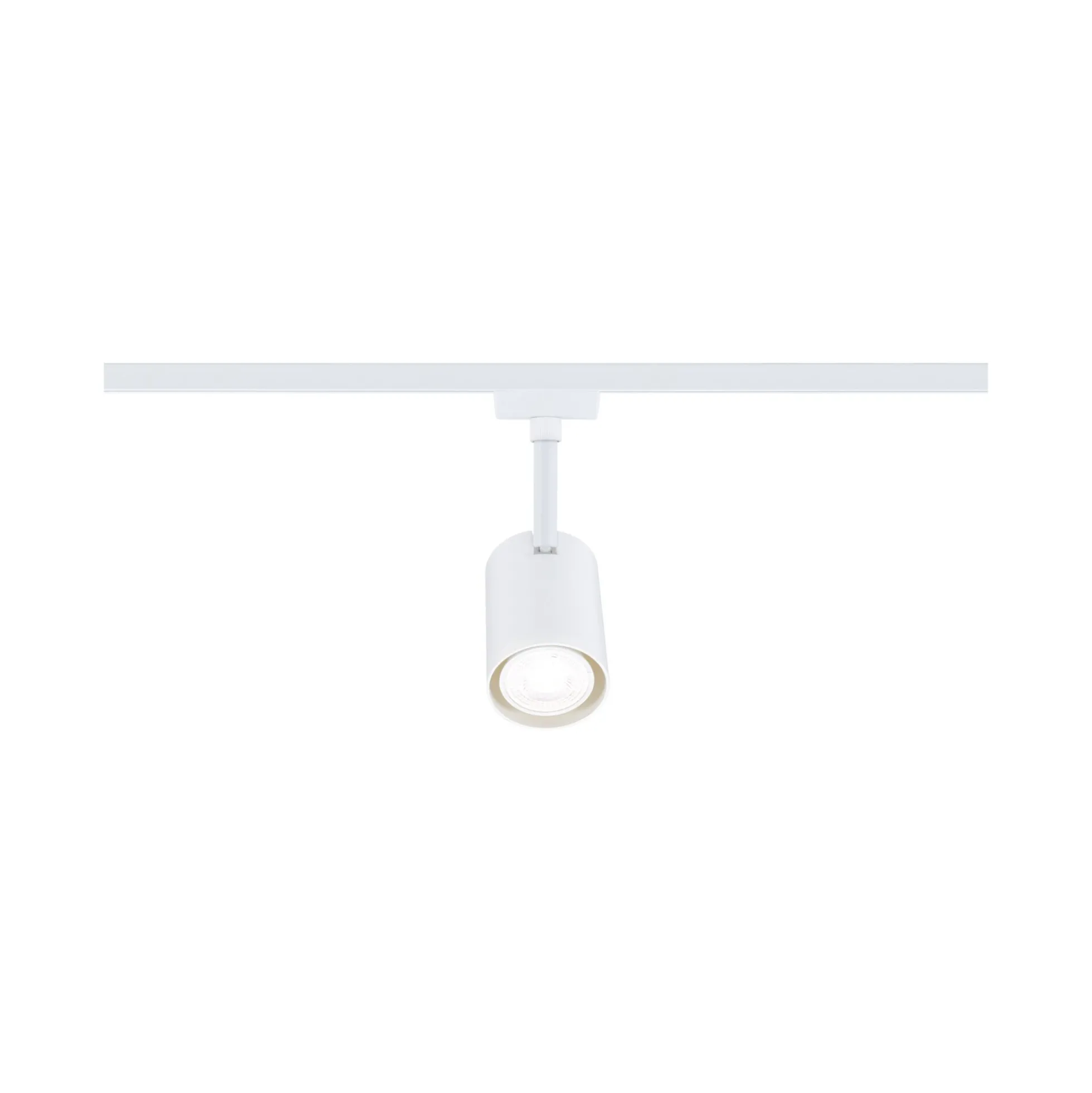URail Schienenspot Smart Home Zigbee 3.0 - Luxe