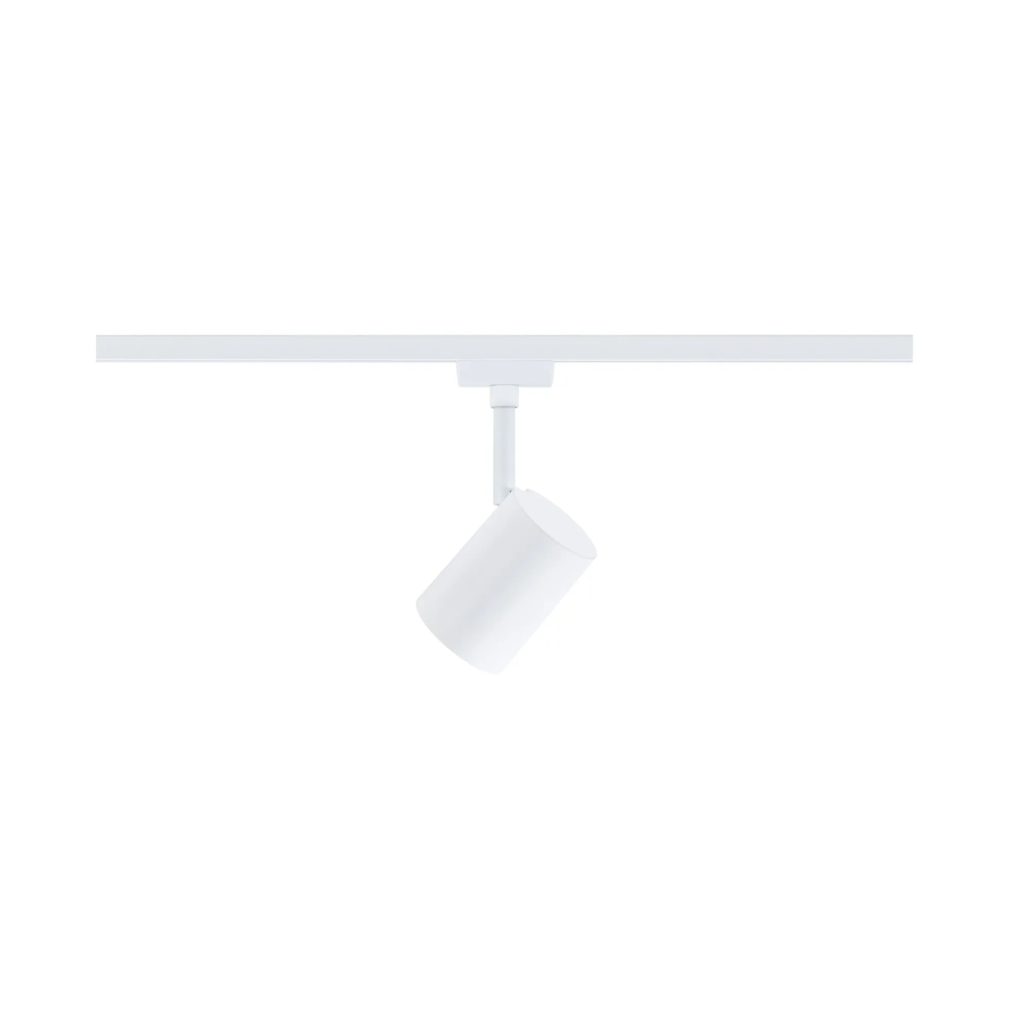 URail Schienenspot Smart Home Zigbee 3.0 - Luxe