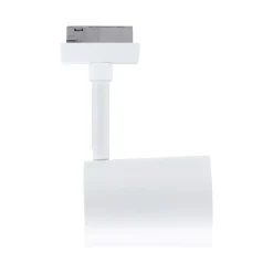 URail Schienenspot Smart Home Zigbee 3.0 - Luxe