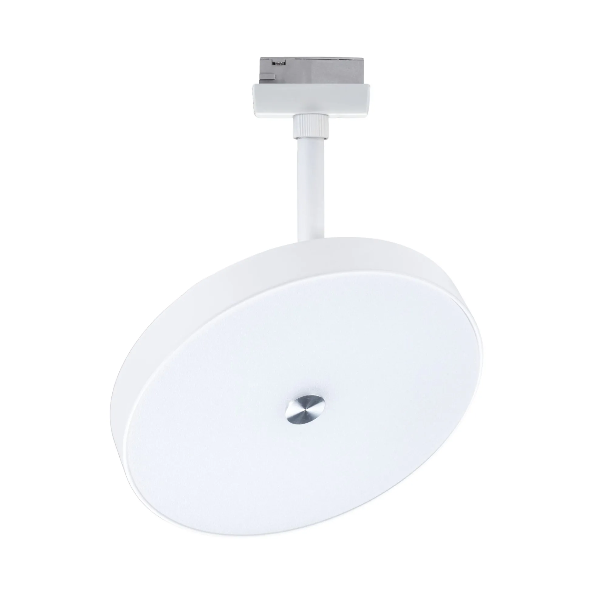 URail Schienenspot Smart Home Zigbee 3.0 - Hildor RGBW