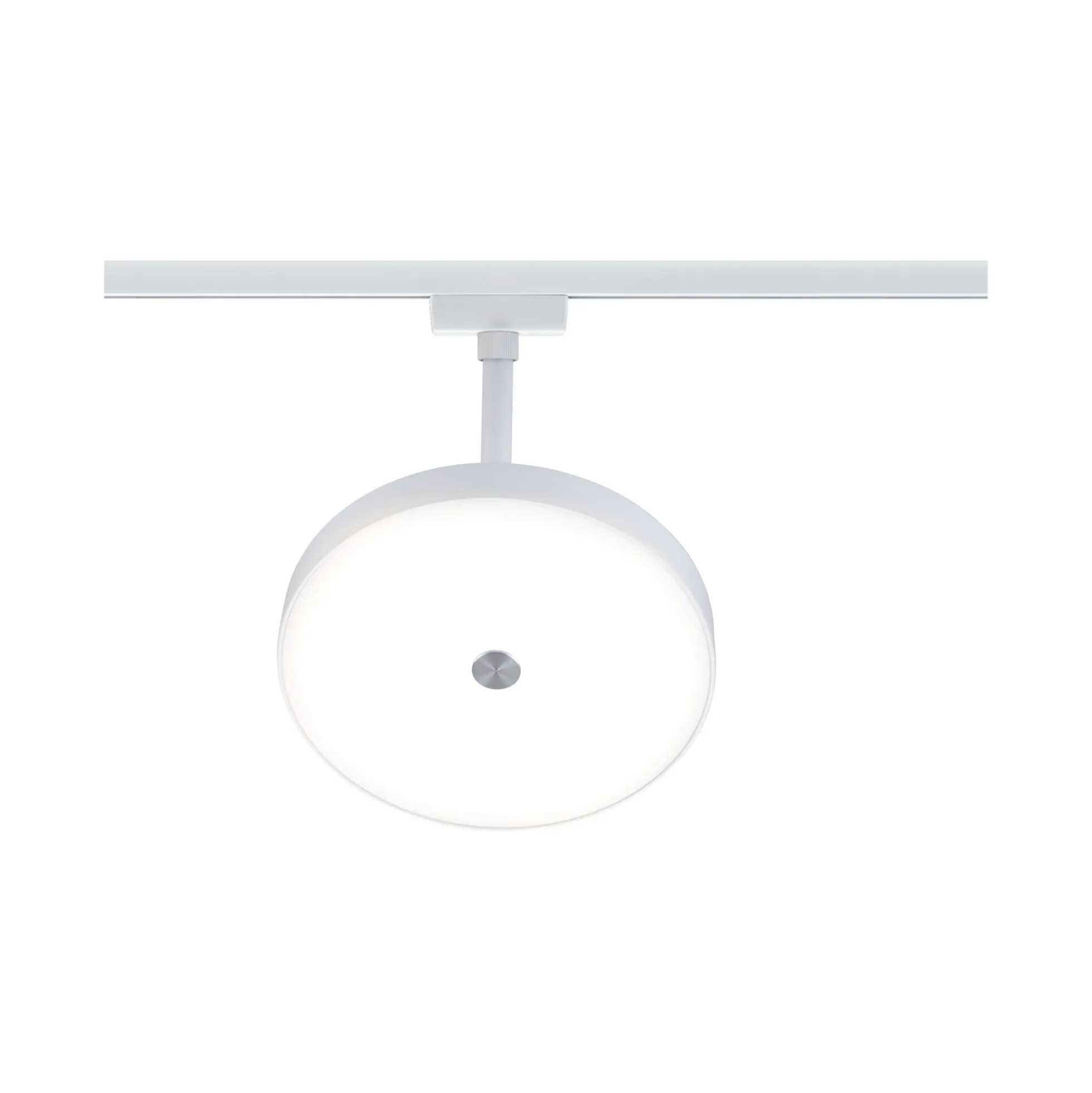URail Schienenspot Smart Home Zigbee 3.0 - Hildor RGBW