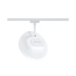 URail Schienenspot Smart Home Zigbee 3.0 - Hildor RGBW
