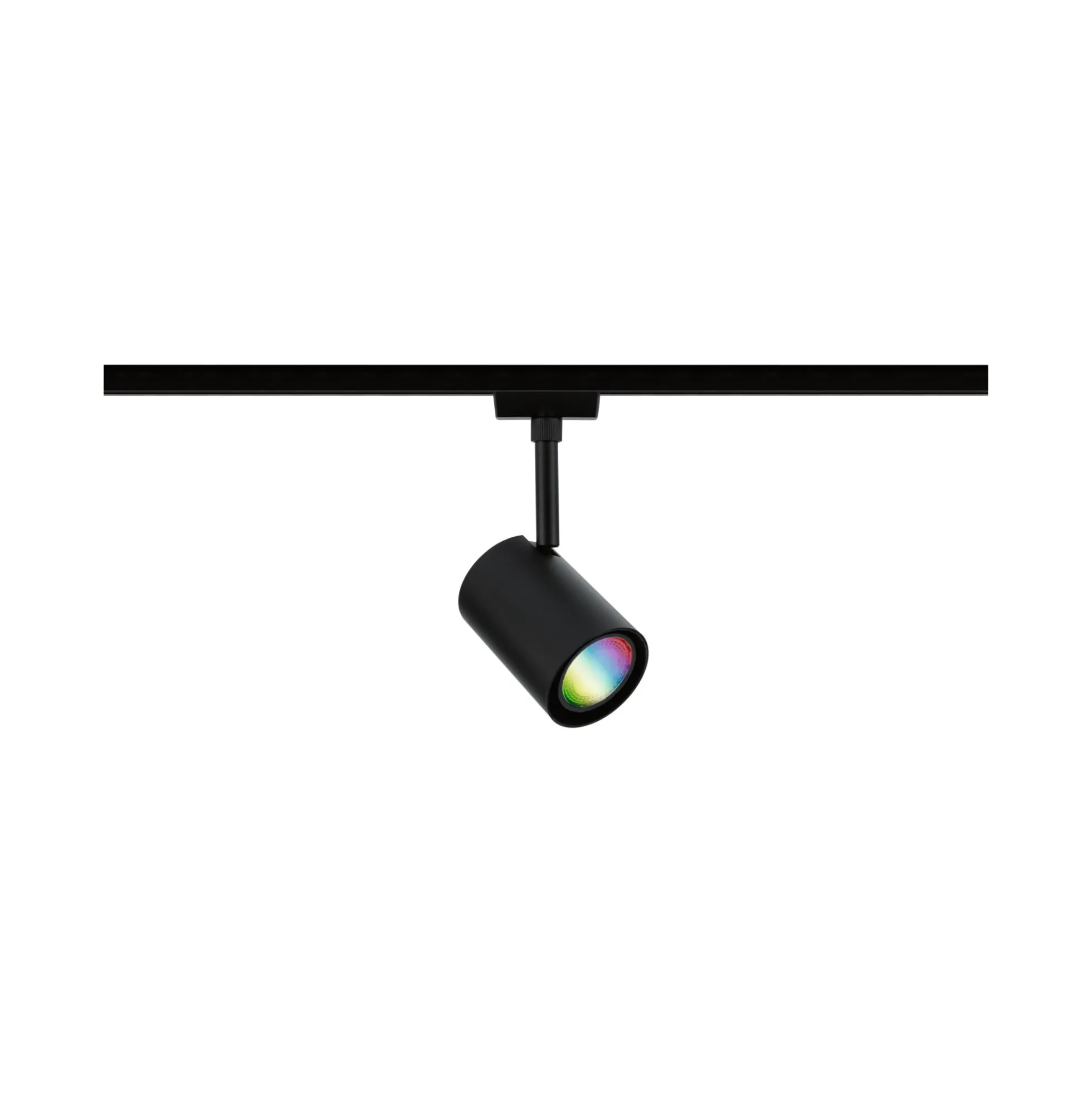 URail Schienenspot Smart Home Zigbee 3.0 - Luxe