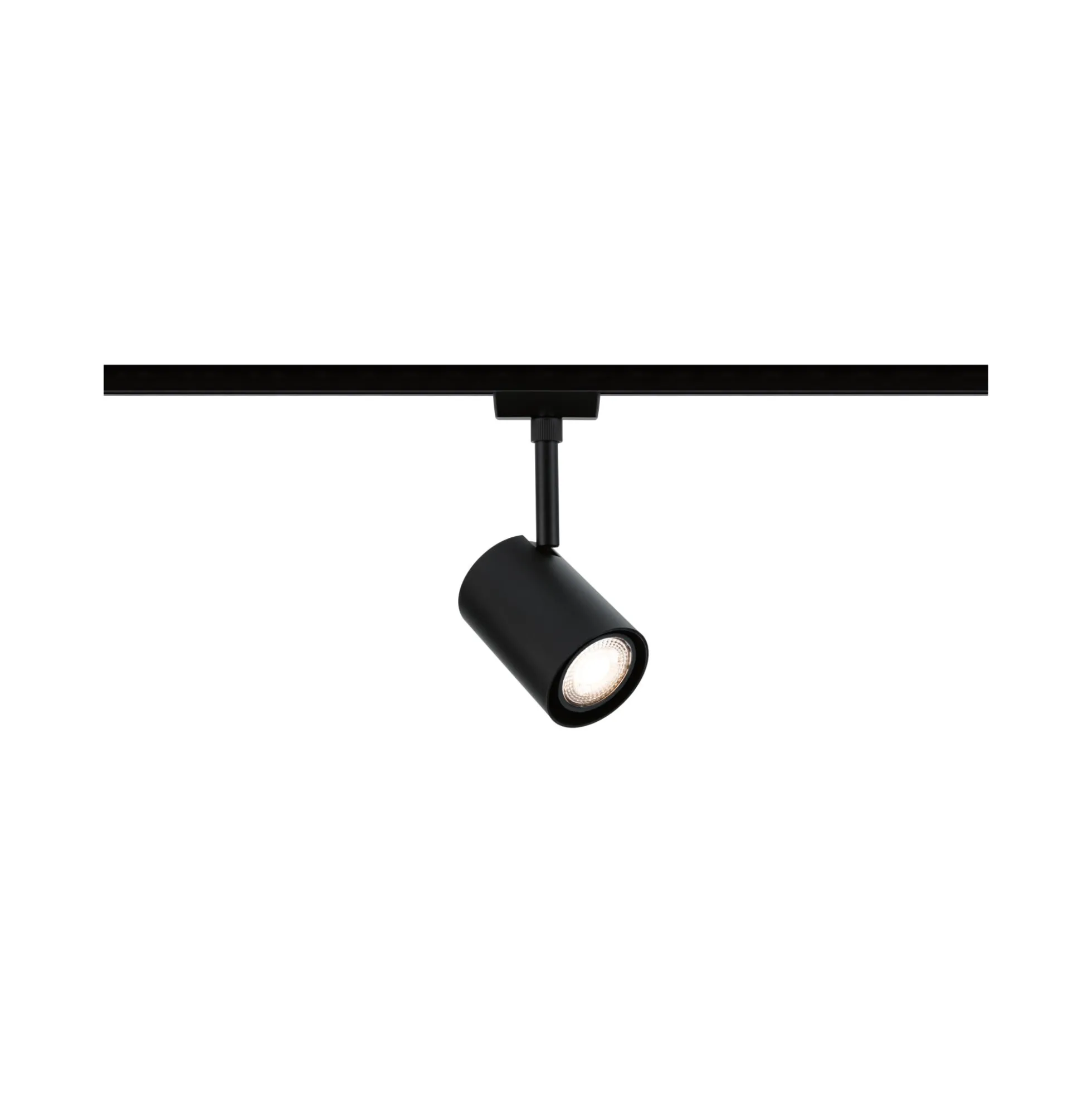 URail Schienenspot Smart Home Zigbee 3.0 - Luxe