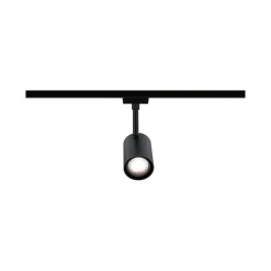 URail Schienenspot Smart Home Zigbee 3.0 - Luxe