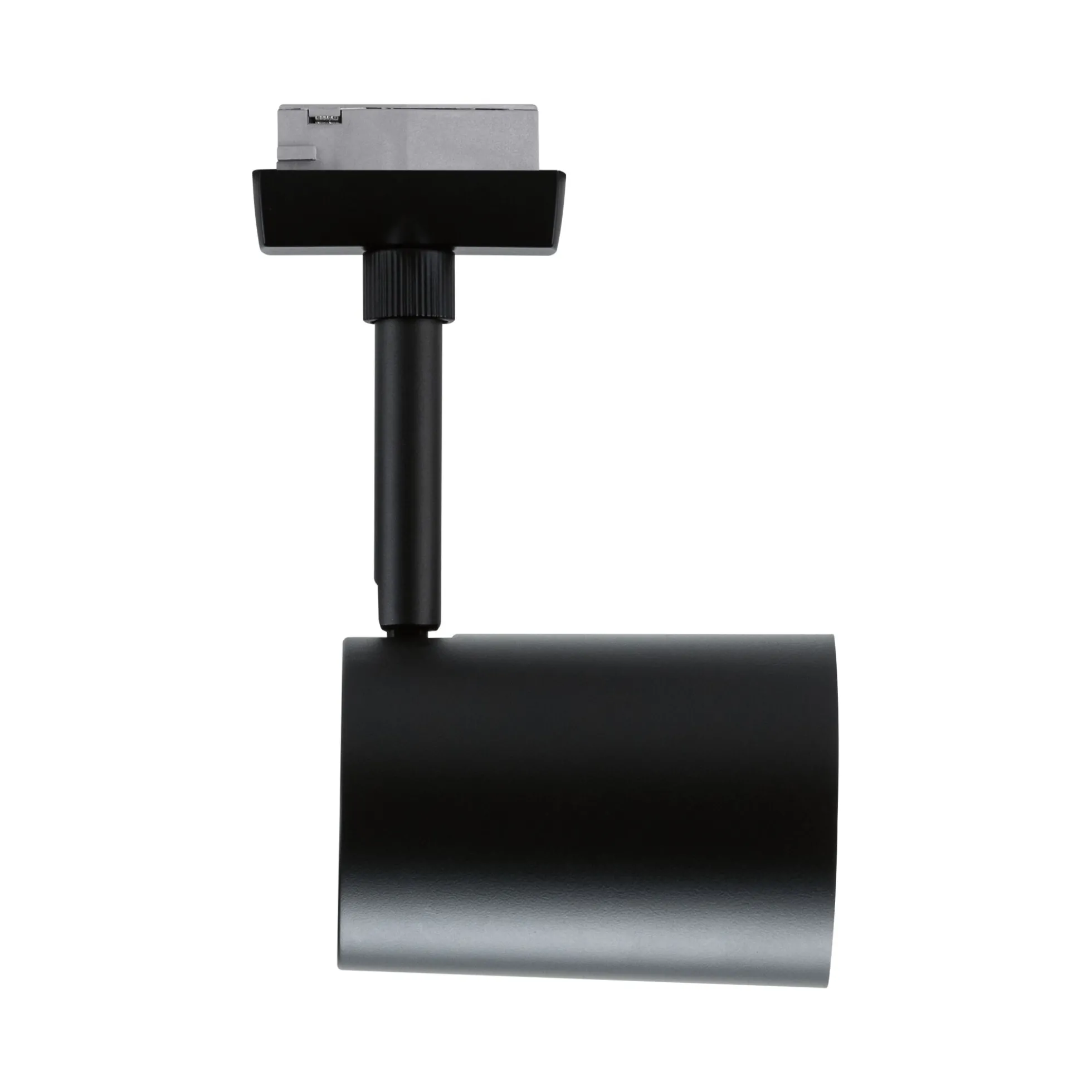 URail Schienenspot Smart Home Zigbee 3.0 - Luxe