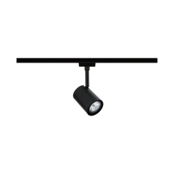 URail Schienenspot Smart Home Zigbee 3.0 - Luxe