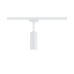 URail Schienenspot 3-Step-Dim - Tubo Einzelspot