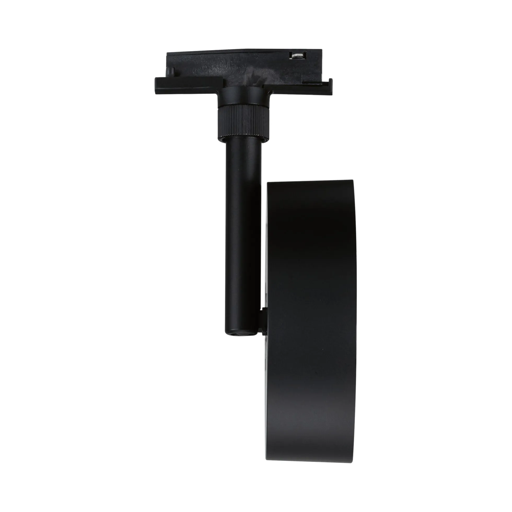 URail Schienenspot 3-Step-Dim - Circle