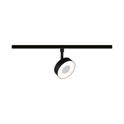 URail Schienenspot 3-Step-Dim - Circle