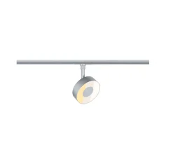 URail Schienenspot 3-Step-Dim - Circle