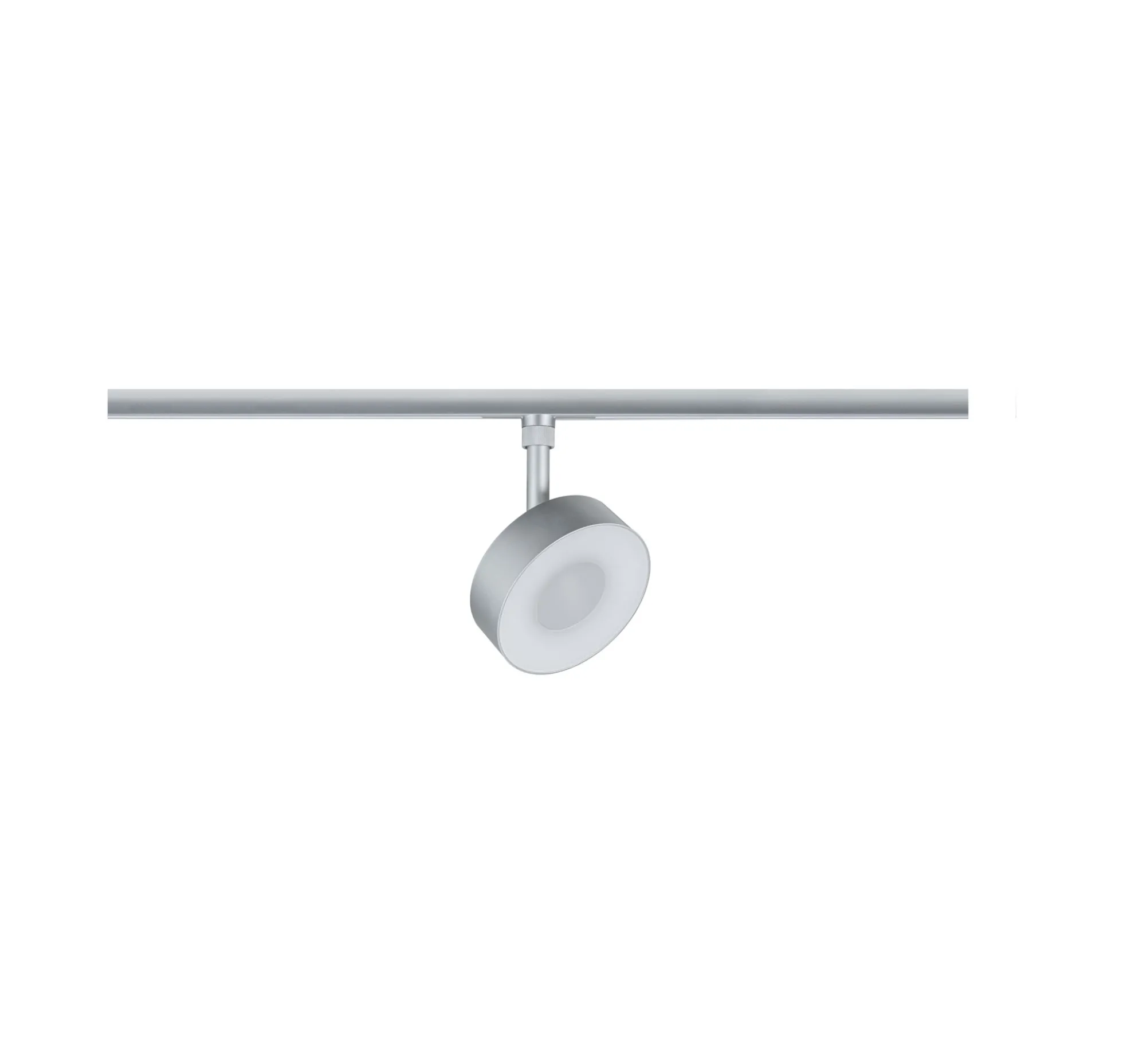 URail Schienenspot 3-Step-Dim - Circle