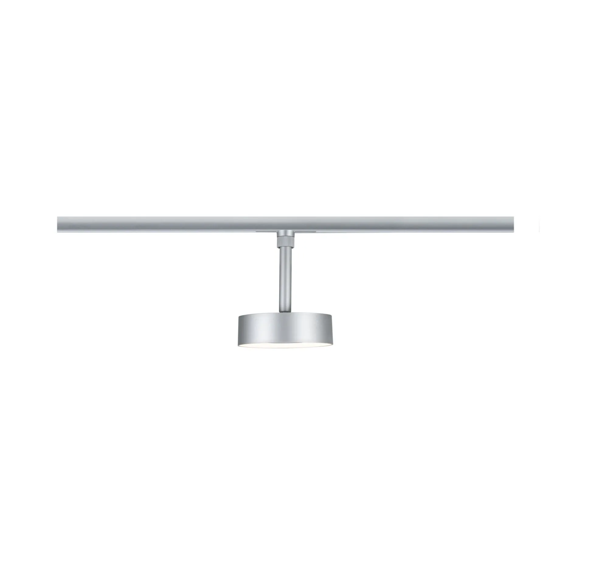 URail Schienenspot 3-Step-Dim - Circle