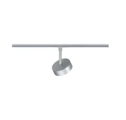 URail Schienenspot 3-Step-Dim - Circle