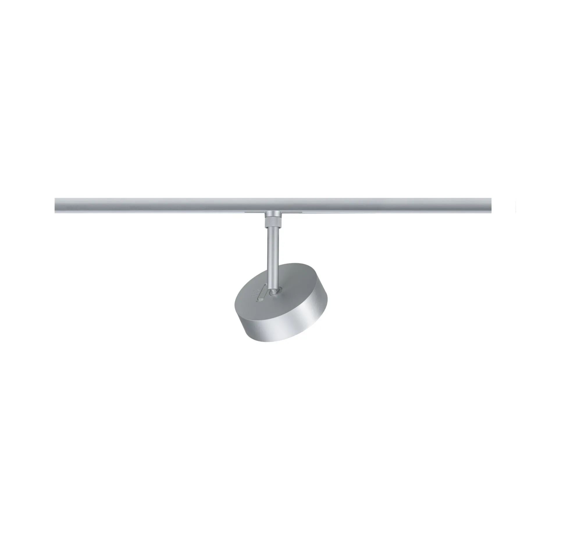 URail Schienenspot 3-Step-Dim - Circle