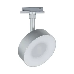 URail Schienenspot 3-Step-Dim - Circle