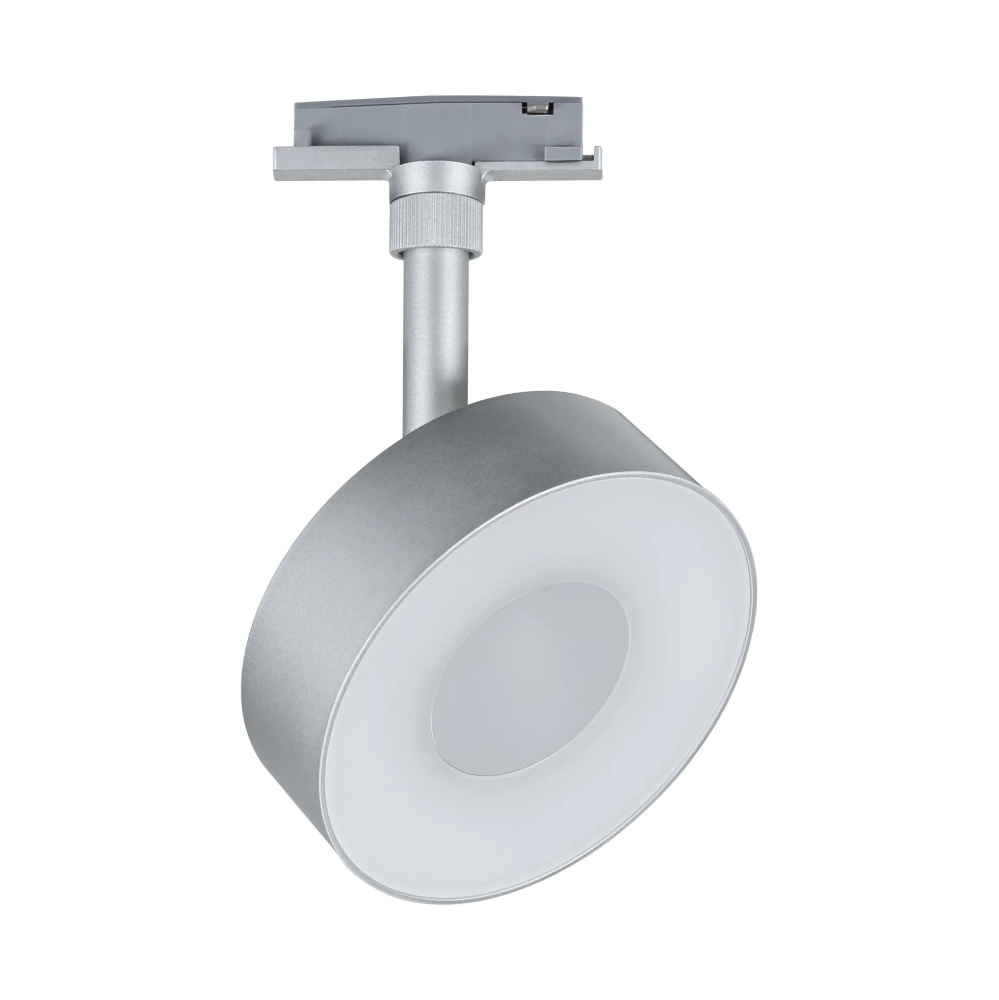 URail Schienenspot 3-Step-Dim - Circle