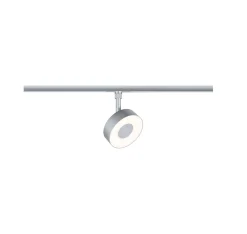 URail Schienenspot 3-Step-Dim - Circle