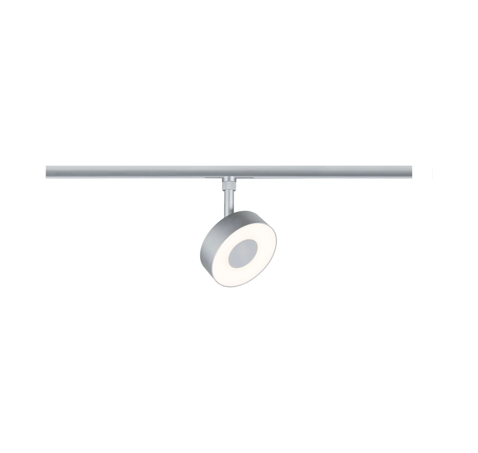 URail Schienenspot 3-Step-Dim - Circle